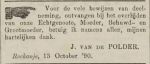 Noordermeer Lena 1829-1890 (VPOG 14-10-1890 dankbet. overl.).jpg
